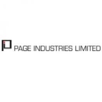 Page industries